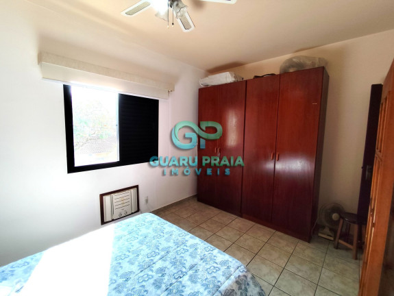 Imagem Apartamento com 2 Quartos à Venda, 78 m² em Enseada - Guarujá