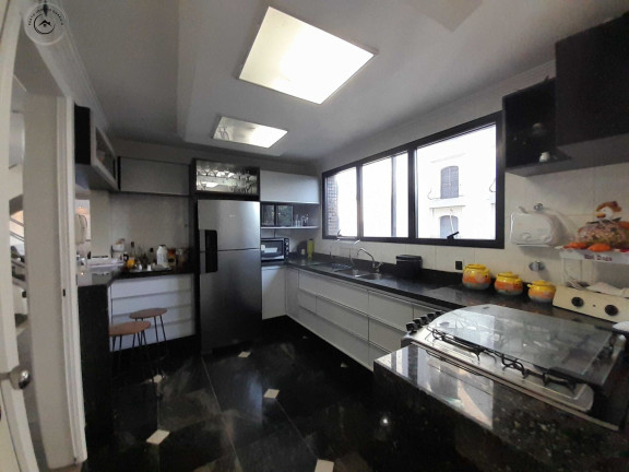 Imagem Cobertura com 3 Quartos para Alugar, 311 m² em Pitangueiras - Guarujá Imagem Cobertura com 3 Quartos para Alugar, 311 m² em Pitangueiras - Guarujá