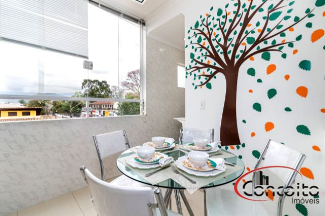 Imagem Apartamento com 2 Quartos à Venda, 70 m² em Centro - Ubatuba Imagem Apartamento com 2 Quartos à Venda, 70 m² em Centro - Ubatuba