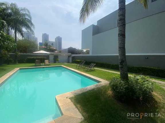 Imagem Casa de Condomínio com 4 Quartos à Venda, 678 m² em Barra Da Tijuca - Rio De Janeiro Imagem Casa de Condomínio com 4 Quartos à Venda, 678 m² em Barra Da Tijuca - Rio De Janeiro