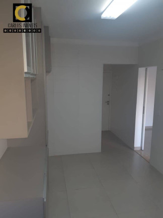 Imagem Apartamento com 2 Quartos à Venda, 87 m² em Marapé - Santos Imagem Apartamento com 2 Quartos à Venda, 87 m² em Marapé - Santos