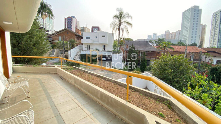 Imagem Casa de Condomínio com 3 Quartos à Venda, 360 m² em Condomínio Bosque Imperial - São José Dos Campos Imagem Casa de Condomínio com 3 Quartos à Venda, 360 m² em Condomínio Bosque Imperial - São José Dos Campos