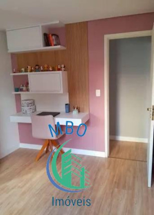 Imagem Apartamento com 2 Quartos à Venda, 58 m² em Saúde - São Paulo Imagem Apartamento com 2 Quartos à Venda, 58 m² em Saúde - São Paulo