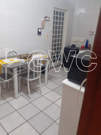 Imagem Sobrado com 3 Quartos à Venda, 80 m² em Palmital - Marília Imagem Sobrado com 3 Quartos à Venda, 80 m² em Palmital - Marília