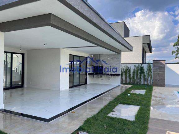Imagem Casa de Condomínio com 4 Quartos à Venda, 820 m² em Condomínio Residencial Shamballa Iii - Atibaia Imagem Casa de Condomínio com 4 Quartos à Venda, 820 m² em Condomínio Residencial Shamballa Iii - Atibaia