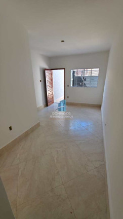 Imagem Casa com 2 Quartos à Venda, 65 m² em Guaianases - São Paulo Imagem Casa com 2 Quartos à Venda, 65 m² em Guaianases - São Paulo