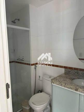 Imagem Apartamento com 2 Quartos à Venda, 57 m² em Jockey De Itaparica - Vila Velha Imagem Apartamento com 2 Quartos à Venda, 57 m² em Jockey De Itaparica - Vila Velha