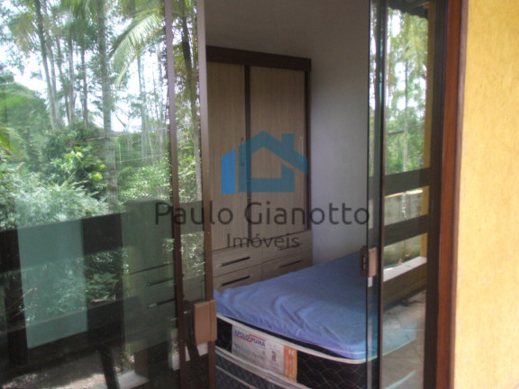 Imagem Casa com 3 Quartos à Venda, 200 m² em Terras De São Felipe (caucaia Do Alto) - Cotia Imagem Casa com 3 Quartos à Venda, 200 m² em Terras De São Felipe (caucaia Do Alto) - Cotia