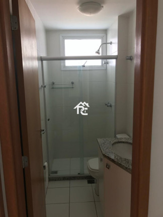 Imagem Apartamento com 3 Quartos para Alugar, 110 m² em Icarai - Niterói Imagem Apartamento com 3 Quartos para Alugar, 110 m² em Icarai - Niterói