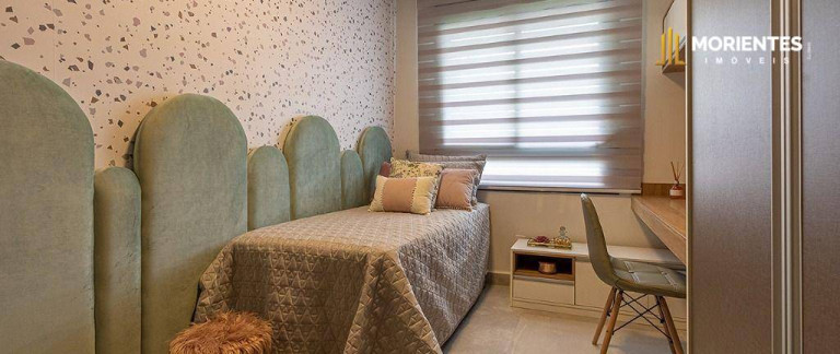 Imagem Apartamento com 3 Quartos à Venda, 90 m² em Recanto Quarto Centenário - Jundiaí Imagem Apartamento com 3 Quartos à Venda, 90 m² em Recanto Quarto Centenário - Jundiaí