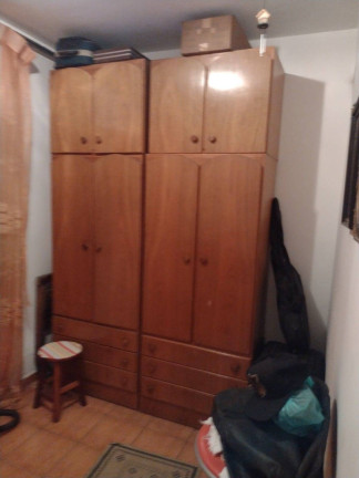 Imagem Casa com 2 Quartos à Venda, 130 m² em Parque Bristol - São Paulo Imagem Casa com 2 Quartos à Venda, 130 m² em Parque Bristol - São Paulo