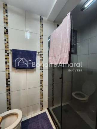 Imagem Apartamento com 3 Quartos à Venda, 105 m² em Cambuí - Campinas Imagem Apartamento com 3 Quartos à Venda, 105 m² em Cambuí - Campinas