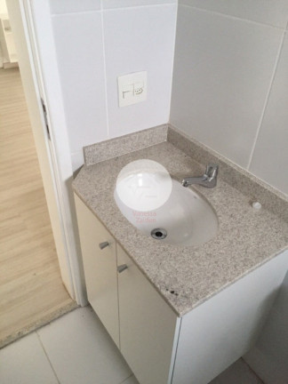 Imagem Apartamento com 2 Quartos à Venda, 75 m² em Vila Andrade - São Paulo Imagem Apartamento com 2 Quartos à Venda, 75 m² em Vila Andrade - São Paulo