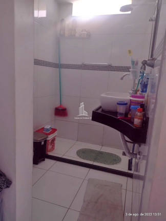 Imagem Apartamento com 3 Quartos à Venda, 95 m² em Papicu - Fortaleza Imagem Apartamento com 3 Quartos à Venda, 95 m² em Papicu - Fortaleza