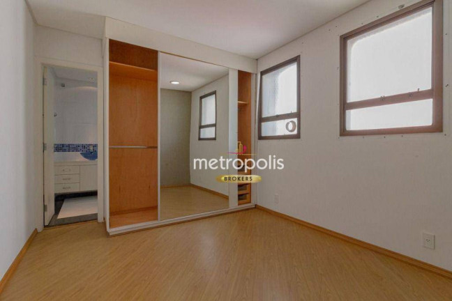 Imagem Apartamento com 4 Quartos à Venda, 370 m² em Vila Gilda - Santo André Imagem Apartamento com 4 Quartos à Venda, 370 m² em Vila Gilda - Santo André