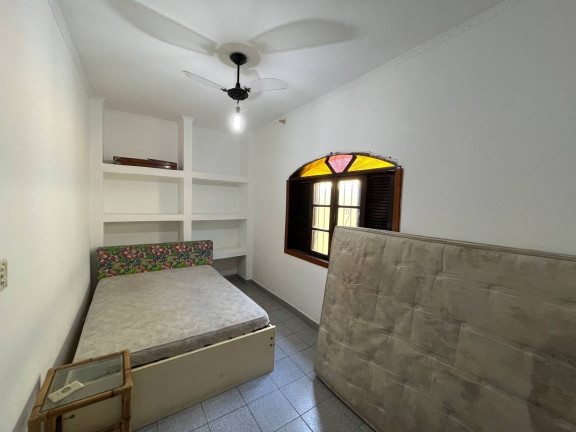 Imagem Casa com 3 Quartos à Venda, 250 m² em Real - Praia Grande