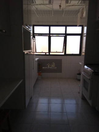 Imagem Apartamento com 3 Quartos à Venda, 74 m² em Vila Guilherme - São Paulo