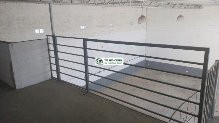 Imagem Imóvel à Venda, 125 m² em Vila Menino Jesus - Caçapava Imagem Imóvel à Venda, 125 m² em Vila Menino Jesus - Caçapava