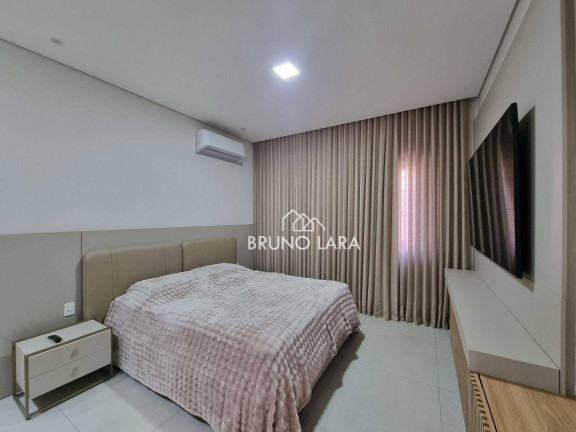 Imagem Casa com 3 Quartos à Venda, 140 m² em Condomínio Portal Do Igarapé - Igarapé Imagem Casa com 3 Quartos à Venda, 140 m² em Condomínio Portal Do Igarapé - Igarapé
