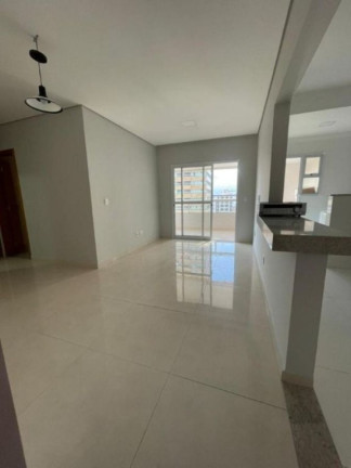 Imagem Apartamento com 2 Quartos à Venda, 90 m² em Boqueirão - Praia Grande Imagem Apartamento com 2 Quartos à Venda, 90 m² em Boqueirão - Praia Grande