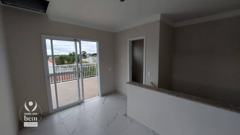 Imagem Sobrado com 3 Quartos à Venda, 141 m² em Uberaba - Curitiba Imagem Sobrado com 3 Quartos à Venda, 141 m² em Uberaba - Curitiba