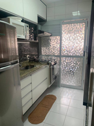 Imagem Apartamento com 3 Quartos à Venda, 157 m² em Perdizes - São Paulo