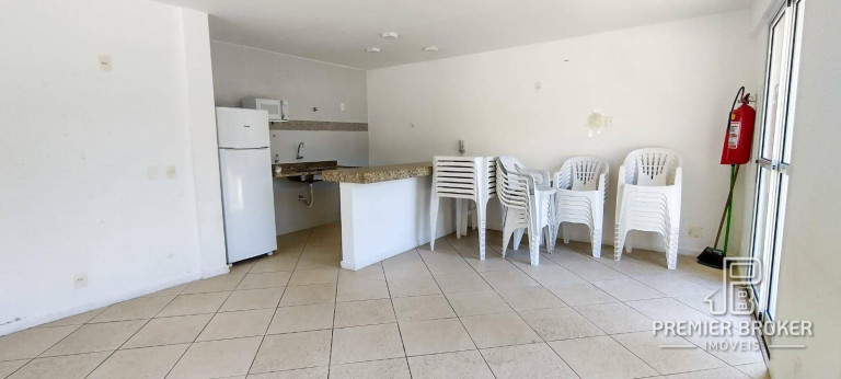 Imagem Apartamento com 2 Quartos à Venda, 58 m² em Albuquerque - Teresópolis Imagem Apartamento com 2 Quartos à Venda, 58 m² em Albuquerque - Teresópolis