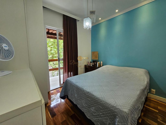 Imagem Casa com 2 Quartos à Venda, 110 m² em Parque Do Imbui - Teresópolis Imagem Casa com 2 Quartos à Venda, 110 m² em Parque Do Imbui - Teresópolis