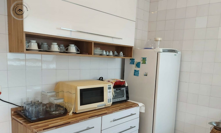 Imagem Apartamento com 2 Quartos para Alugar ou Temporada, 95 m² em Pitangueiras - Guarujá Imagem Apartamento com 2 Quartos para Alugar ou Temporada, 95 m² em Pitangueiras - Guarujá