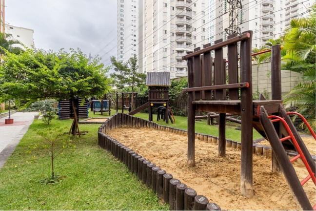 Imagem Imóvel com 3 Quartos à Venda, 99 m² em Vila Leopoldina - São Paulo Imagem Imóvel com 3 Quartos à Venda, 99 m² em Vila Leopoldina - São Paulo