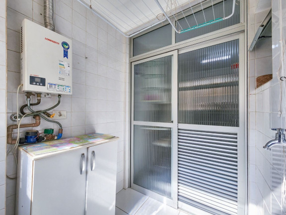 Imagem Apartamento com 3 Quartos à Venda, 73 m² em Vila Carrão - São Paulo Imagem Apartamento com 3 Quartos à Venda, 73 m² em Vila Carrão - São Paulo