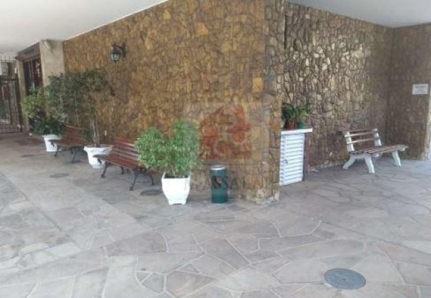Imagem Apartamento com 2 Quartos à Venda, 60 m² em Menino Deus - Porto Alegre Imagem Apartamento com 2 Quartos à Venda, 60 m² em Menino Deus - Porto Alegre