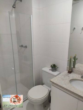 Imagem Apartamento com 2 Quartos à Venda, 68 m² em Santa Paula - São Caetano Do Sul Imagem Apartamento com 2 Quartos à Venda, 68 m² em Santa Paula - São Caetano Do Sul