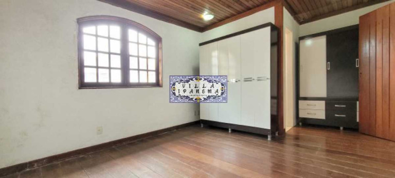 Imagem Imóvel com 5 Quartos à Venda, 216 m² em Recreio Dos Bandeirantes - Rio De Janeiro