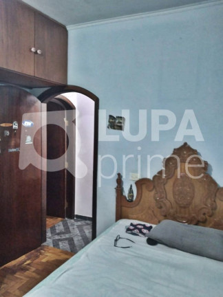 Imagem Casa com 3 Quartos à Venda, 131 m² em Vila Maria - São Paulo Imagem Casa com 3 Quartos à Venda, 131 m² em Vila Maria - São Paulo