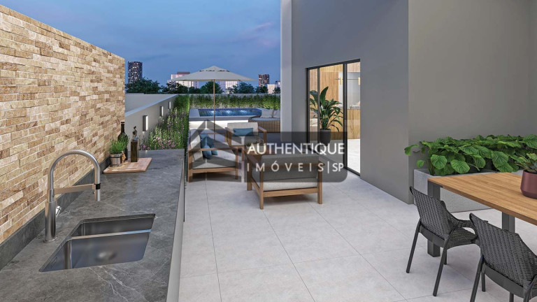 Imagem Apartamento com 3 Quartos à Venda, 83 m² em Vila Prudente - São Paulo Imagem Apartamento com 3 Quartos à Venda, 83 m² em Vila Prudente - São Paulo