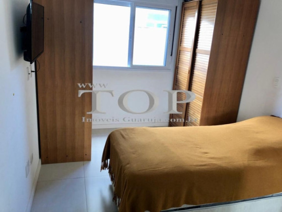 Imagem Apartamento com 3 Quartos à Venda, 97 m² em Tombo - Guarujá Imagem Apartamento com 3 Quartos à Venda, 97 m² em Tombo - Guarujá