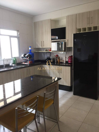 Imagem Casa de Condomínio com 3 Quartos à Venda, 150 m² em Jardim Rio Das Pedras - Cotia Imagem Casa de Condomínio com 3 Quartos à Venda, 150 m² em Jardim Rio Das Pedras - Cotia