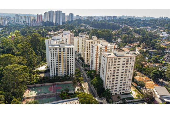 Imagem Apartamento com 3 Quartos à Venda, 93 m² em Jardim Marajoara - São Paulo Imagem Apartamento com 3 Quartos à Venda, 93 m² em Jardim Marajoara - São Paulo