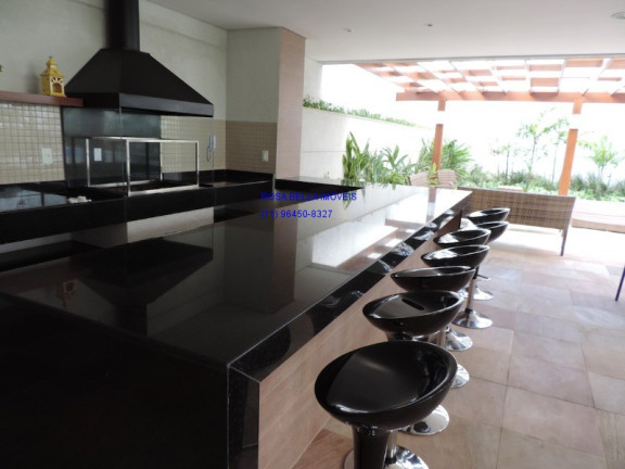 Imagem Apartamento com 1 Quarto à Venda, 48 m² em Vila Arens I - Jundiaí Imagem Apartamento com 1 Quarto à Venda, 48 m² em Vila Arens I - Jundiaí