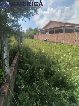 Imagem Terreno à Venda, 40 m² em Camaçari - Lucena Imagem Terreno à Venda, 40 m² em Camaçari - Lucena