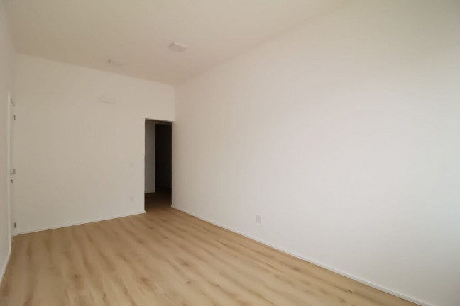 Imagem Imóvel com 2 Quartos à Venda, 106 m² em Copacabana - Rio De Janeiro Imagem Imóvel com 2 Quartos à Venda, 106 m² em Copacabana - Rio De Janeiro