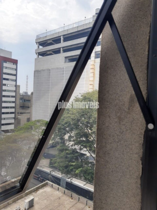 Imagem Imóvel Comercial à Venda, 30 m² em Vila Clementino - São Paulo Imagem Imóvel Comercial à Venda, 30 m² em Vila Clementino - São Paulo