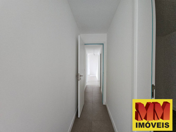 Imagem Cobertura com 3 Quartos à Venda, 248 m² em Centro - Cabo Frio Imagem Cobertura com 3 Quartos à Venda, 248 m² em Centro - Cabo Frio