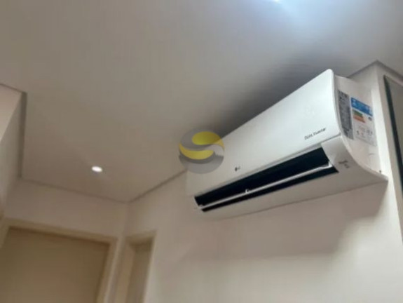 Imagem Apartamento com 2 Quartos à Venda, 65 m² em Jardim Sabiá - Cotia Imagem Apartamento com 2 Quartos à Venda, 65 m² em Jardim Sabiá - Cotia