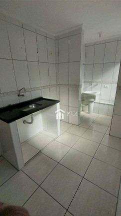 Imagem Imóvel com 2 Quartos à Venda ou Locação, 49 m² em Tremembé - São Paulo Imagem Imóvel com 2 Quartos à Venda ou Locação, 49 m² em Tremembé - São Paulo