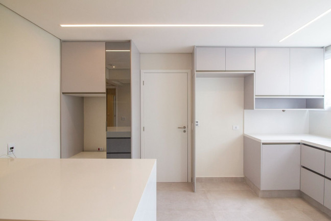 Imagem Apartamento com 2 Quartos para Alugar, 111 m² em Cerqueira César - São Paulo Imagem Apartamento com 2 Quartos para Alugar, 111 m² em Cerqueira César - São Paulo