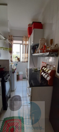 Imagem Apartamento com 2 Quartos à Venda, 47 m² em Jardim Herculano Fernandes - Ribeirão Preto Imagem Apartamento com 2 Quartos à Venda, 47 m² em Jardim Herculano Fernandes - Ribeirão Preto