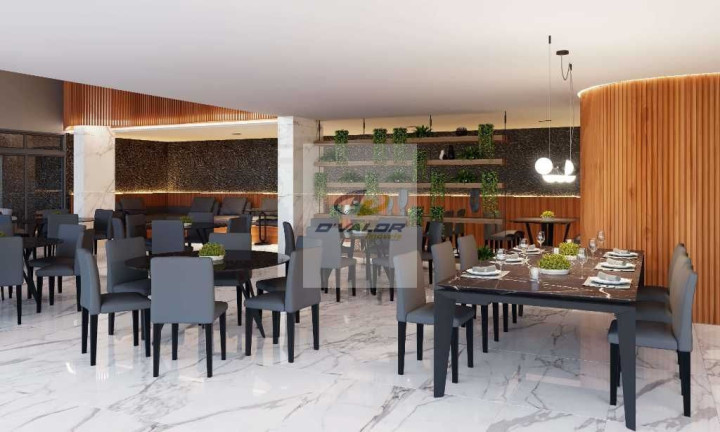 Imagem Apartamento com 2 Quartos à Venda, 78 m² em Tambaú - João Pessoa