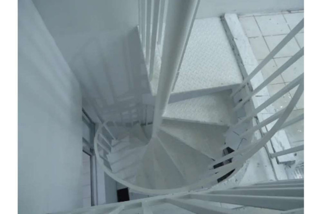 Imagem Casa com 5 Quartos à Venda, 255 m² em Aclimação - São Paulo